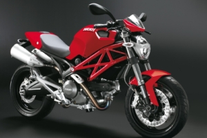 Ducati Monster 696 Red281856073 300x200 - Ducati Monster 696 Red - Yamaha, Monster, Ducati